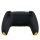 PlayStation DualSense – edycja limitowana Marvel’s Wolverine Battle Yellow - 1582124 - zdjęcie 2